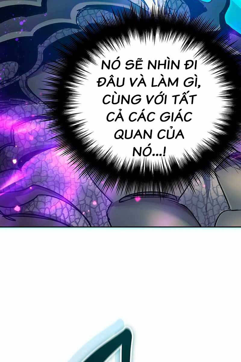 Những Ranker Cấp S Mà Tôi Nuôi Dưỡng chapter 87 - Upload bởi truyensieuhay.com
