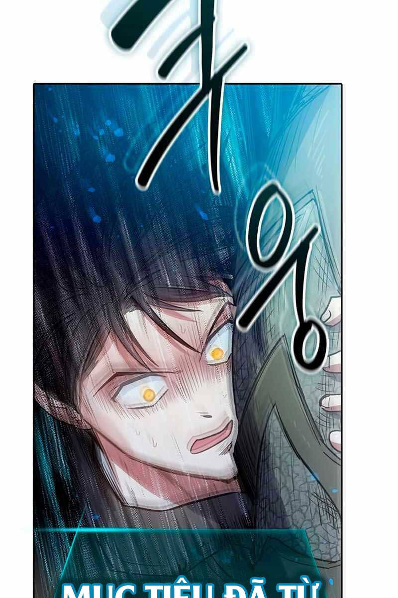 Những Ranker Cấp S Mà Tôi Nuôi Dưỡng chapter 87 - Upload bởi truyensieuhay.com