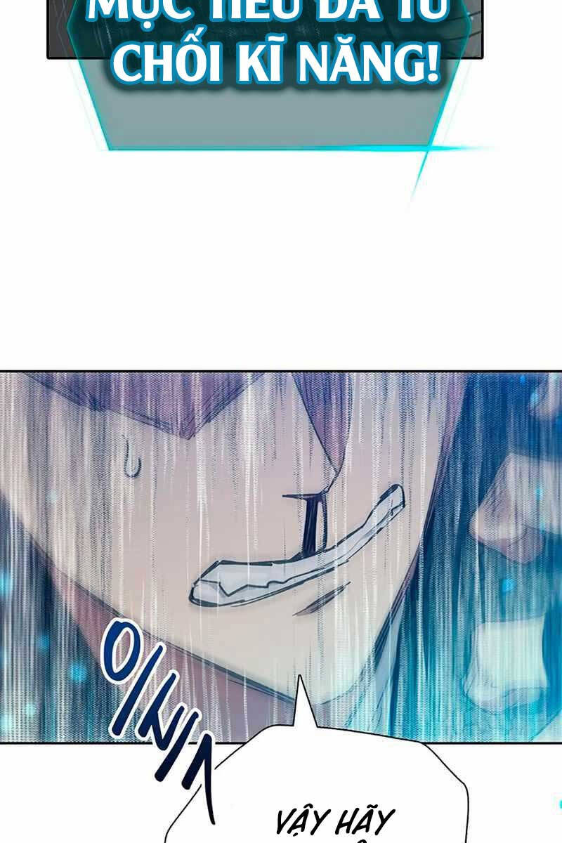 Những Ranker Cấp S Mà Tôi Nuôi Dưỡng chapter 87 - Upload bởi truyensieuhay.com