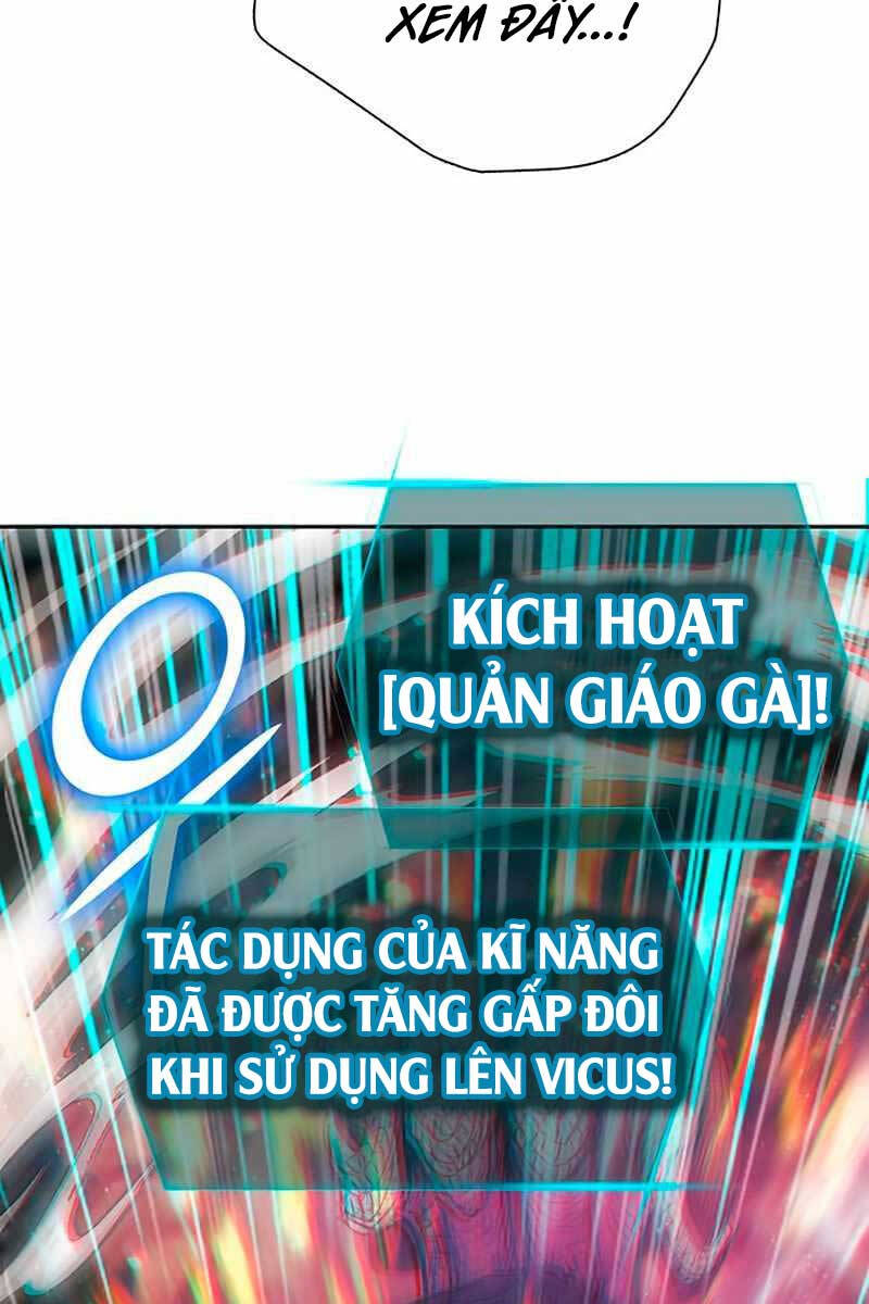 Những Ranker Cấp S Mà Tôi Nuôi Dưỡng chapter 87 - Upload bởi truyensieuhay.com