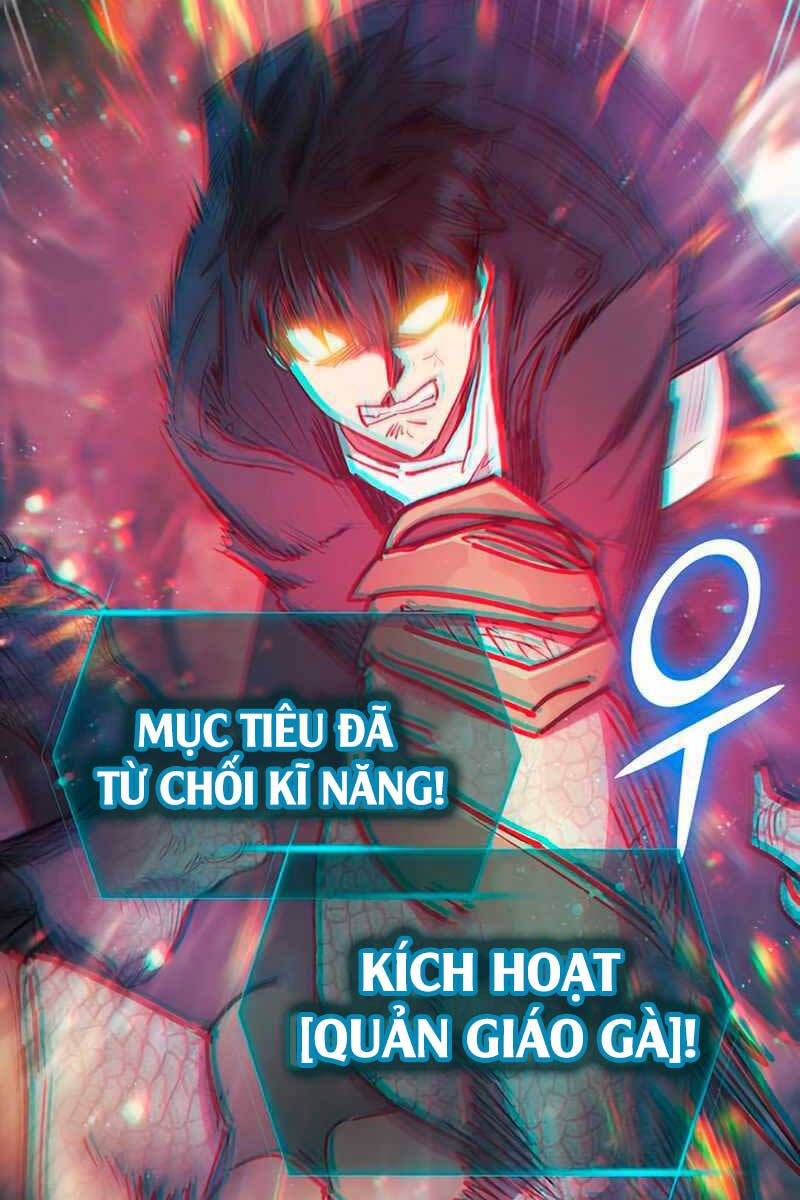 Những Ranker Cấp S Mà Tôi Nuôi Dưỡng chapter 87 - Upload bởi truyensieuhay.com