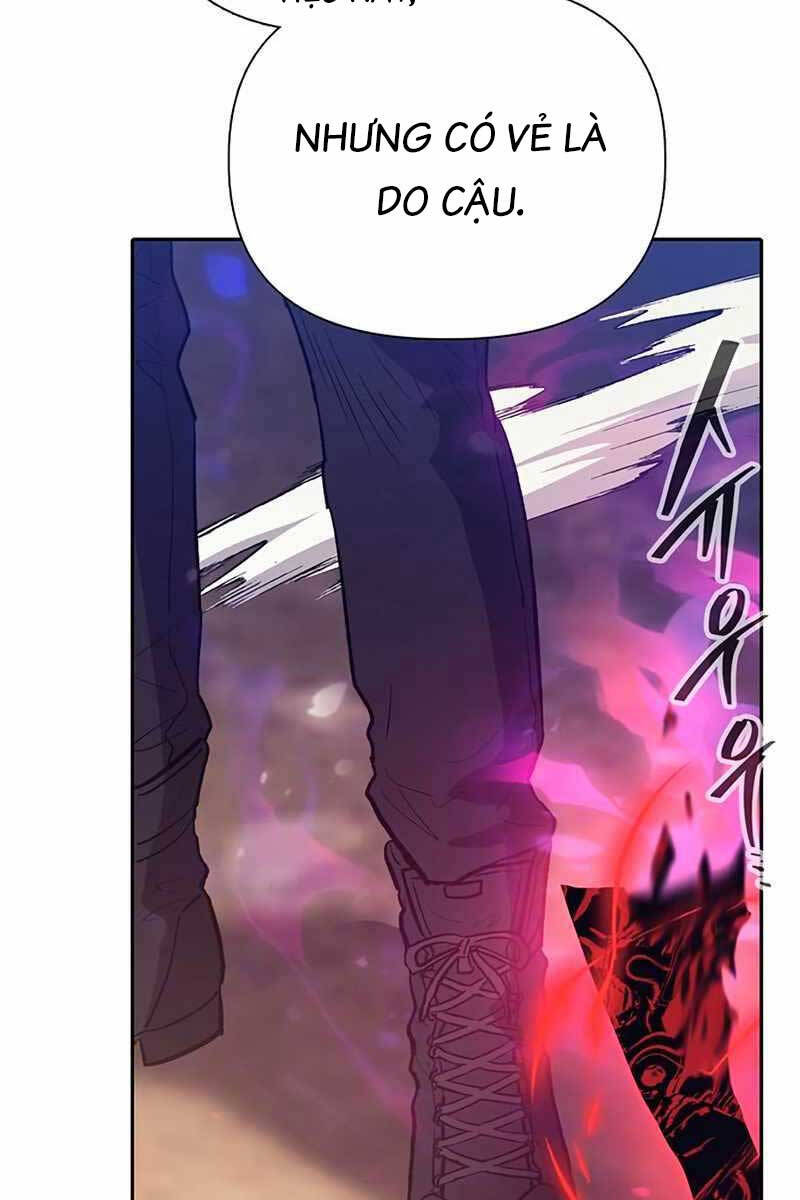 Những Ranker Cấp S Mà Tôi Nuôi Dưỡng chapter 87 - Upload bởi truyensieuhay.com