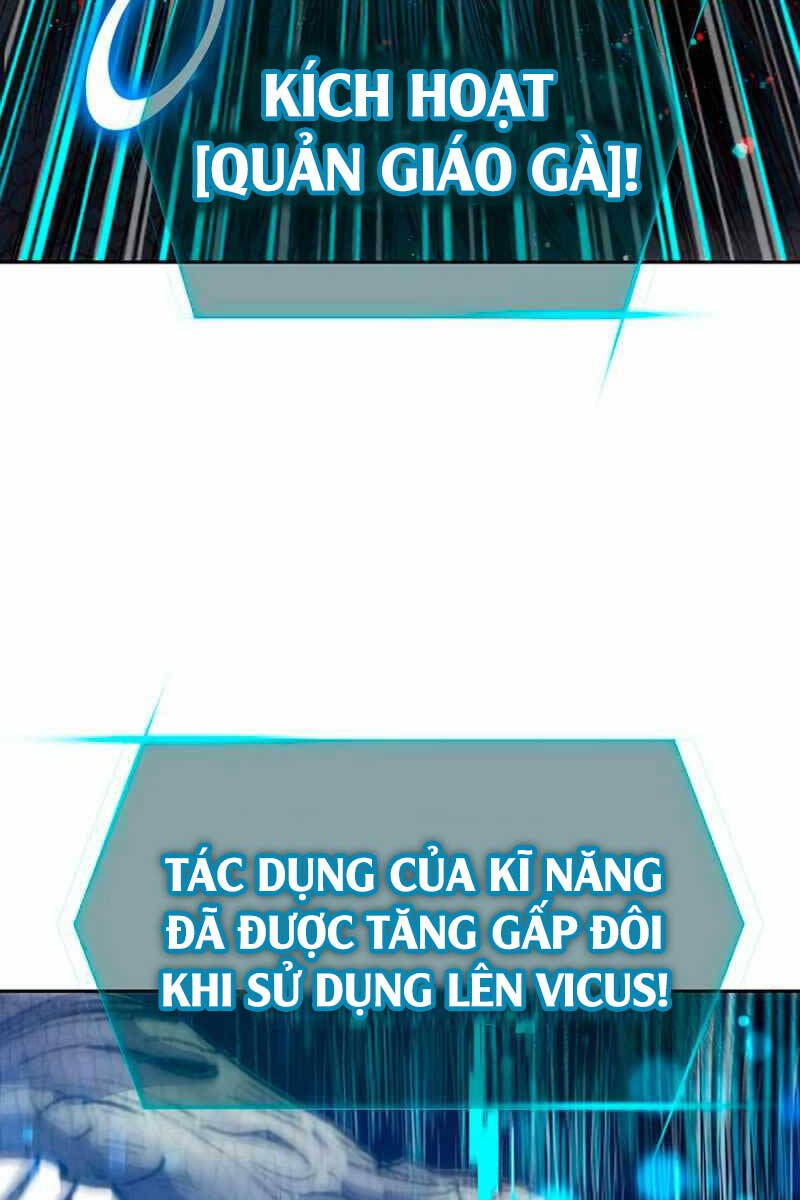 Những Ranker Cấp S Mà Tôi Nuôi Dưỡng chapter 87 - Upload bởi truyensieuhay.com