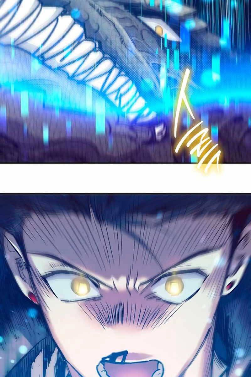 Những Ranker Cấp S Mà Tôi Nuôi Dưỡng chapter 87 - Upload bởi truyensieuhay.com