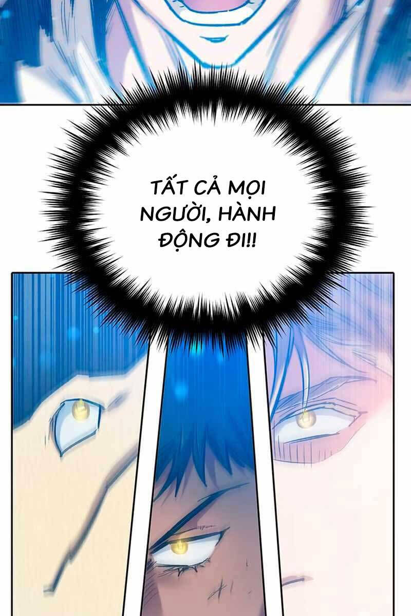 Những Ranker Cấp S Mà Tôi Nuôi Dưỡng chapter 87 - Upload bởi truyensieuhay.com
