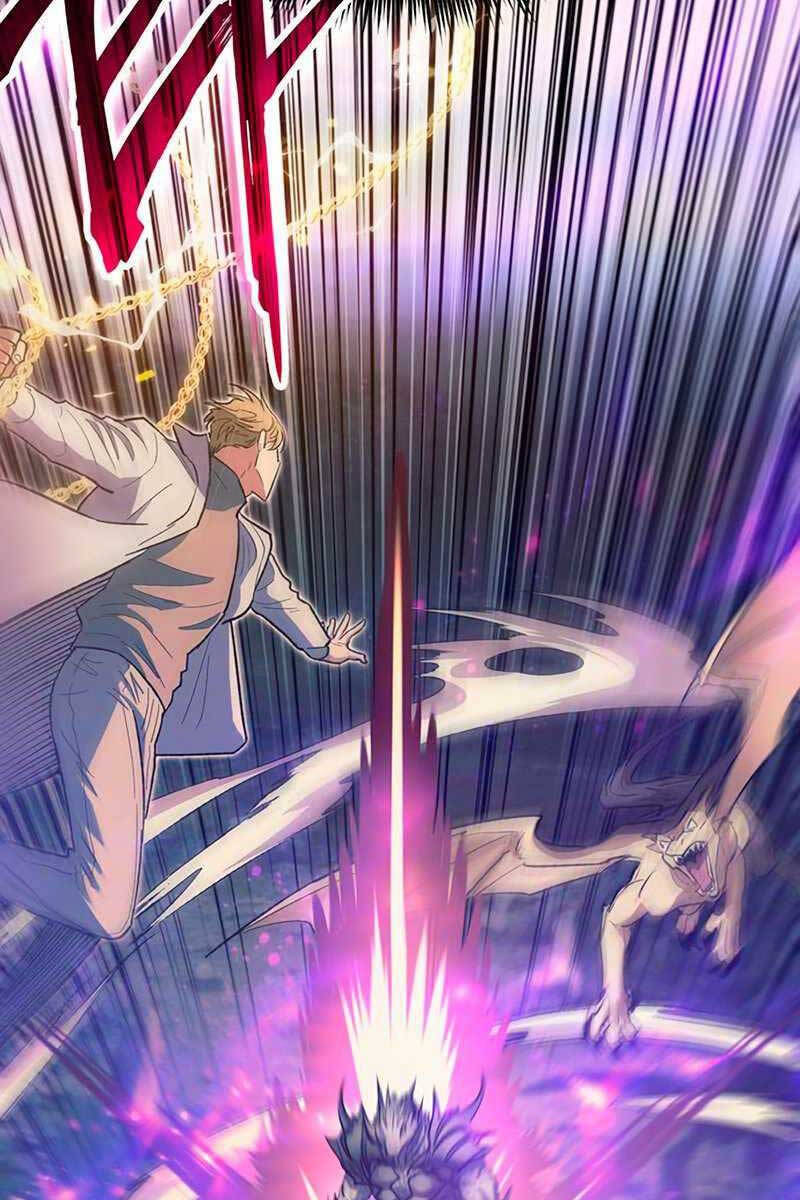 Những Ranker Cấp S Mà Tôi Nuôi Dưỡng chapter 87 - Upload bởi truyensieuhay.com