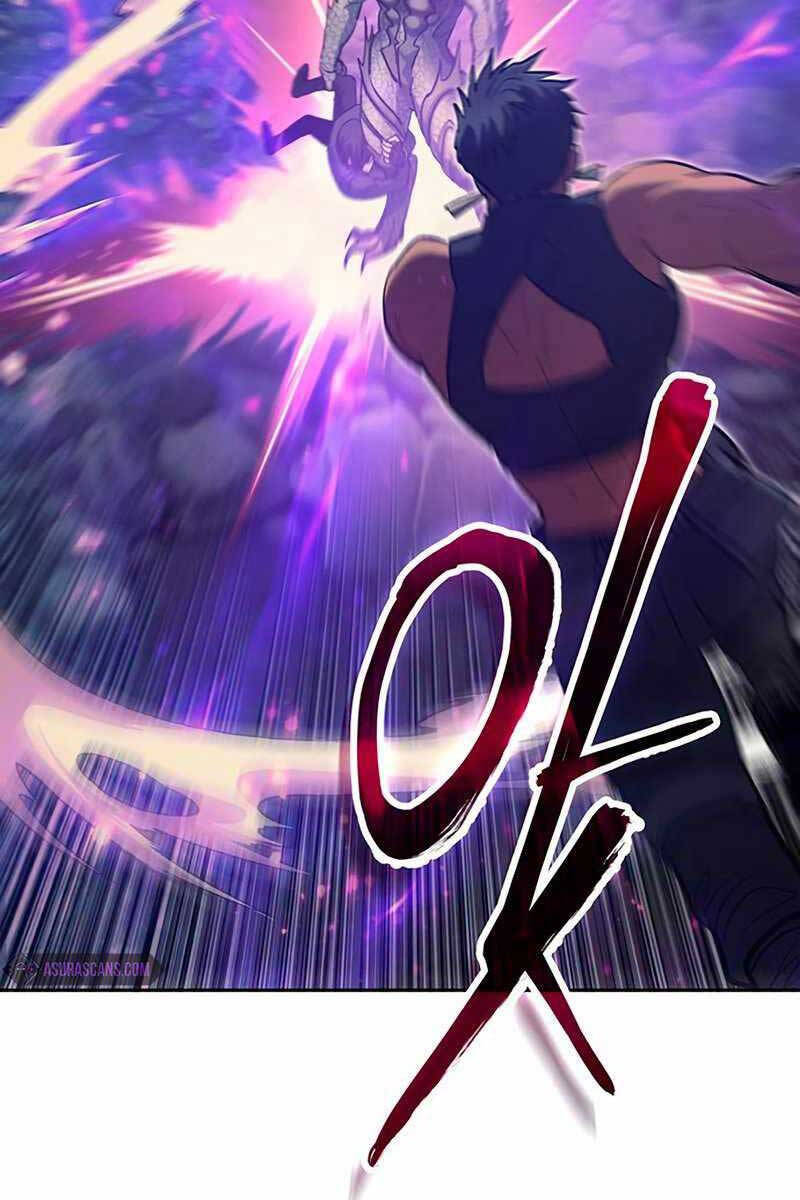 Những Ranker Cấp S Mà Tôi Nuôi Dưỡng chapter 87 - Upload bởi truyensieuhay.com