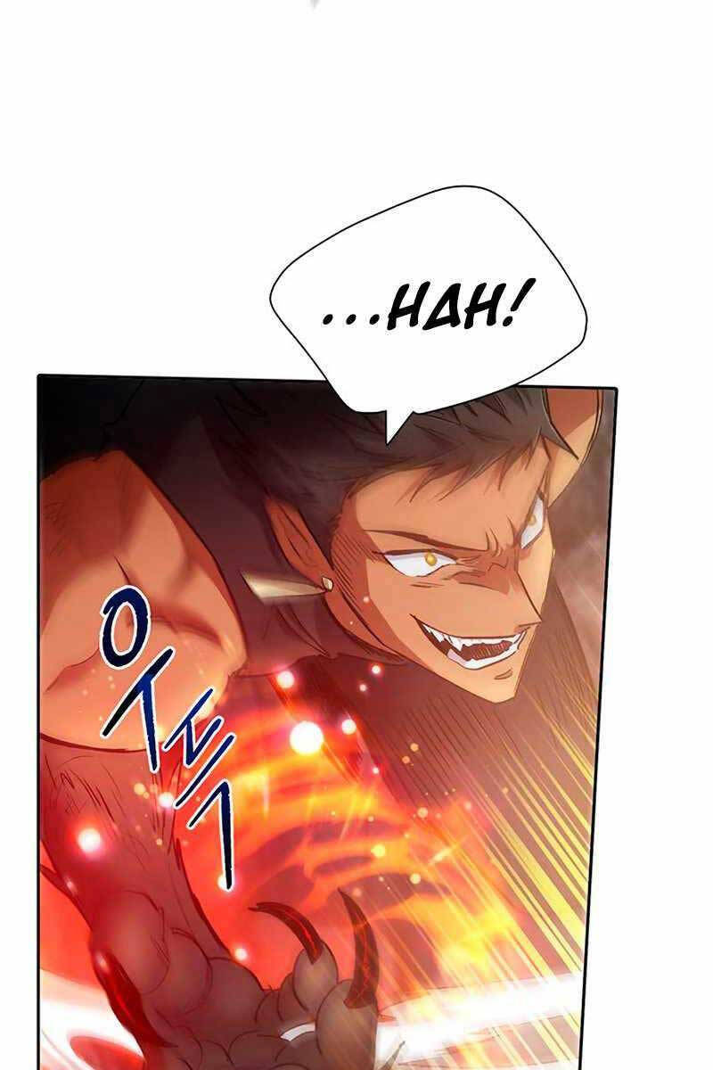Những Ranker Cấp S Mà Tôi Nuôi Dưỡng chapter 87 - Upload bởi truyensieuhay.com