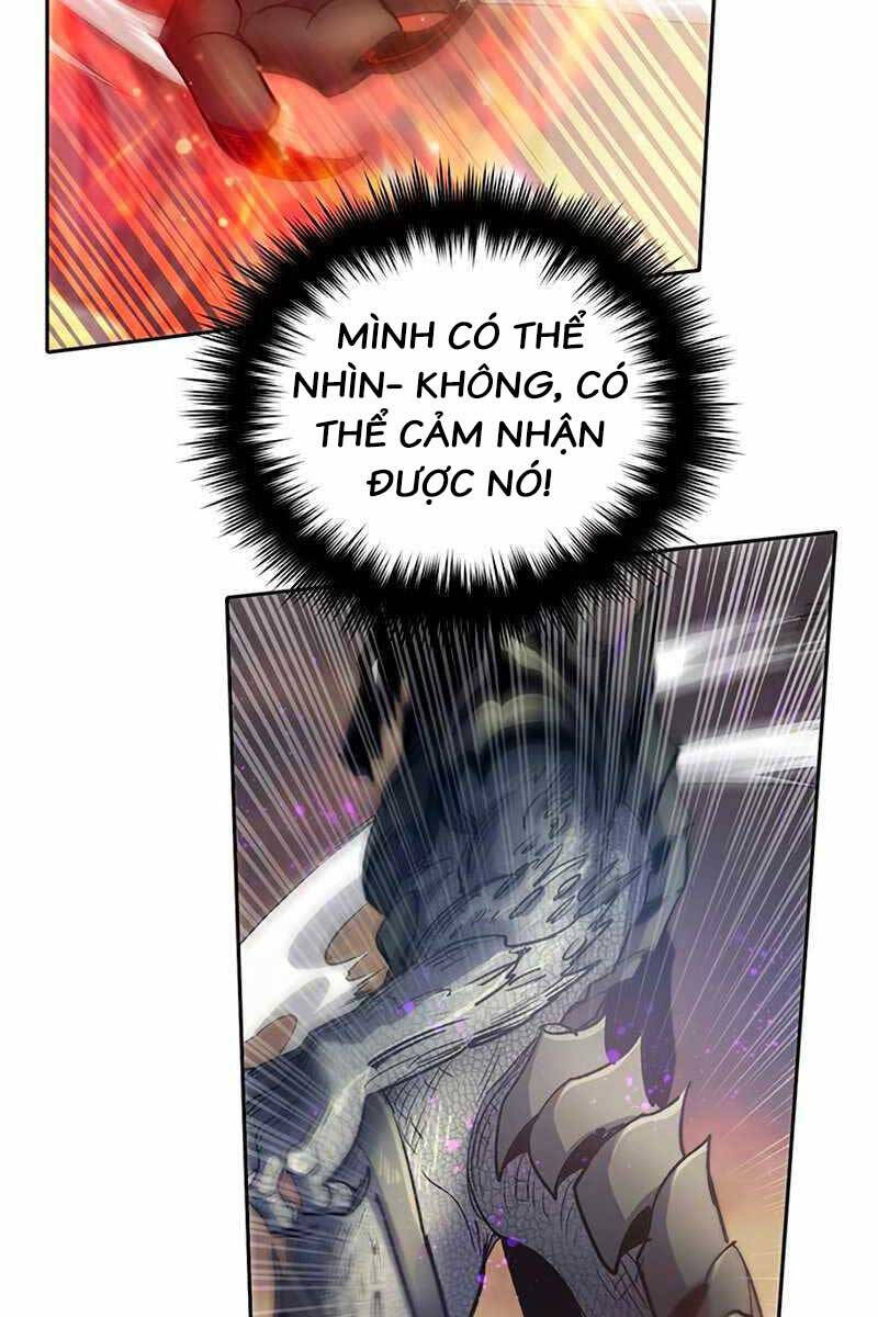 Những Ranker Cấp S Mà Tôi Nuôi Dưỡng chapter 87 - Upload bởi truyensieuhay.com