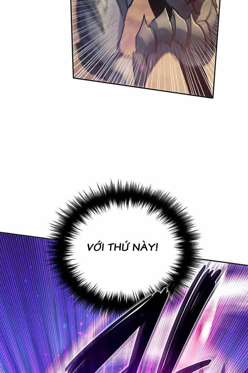 Những Ranker Cấp S Mà Tôi Nuôi Dưỡng chapter 87 - Upload bởi truyensieuhay.com