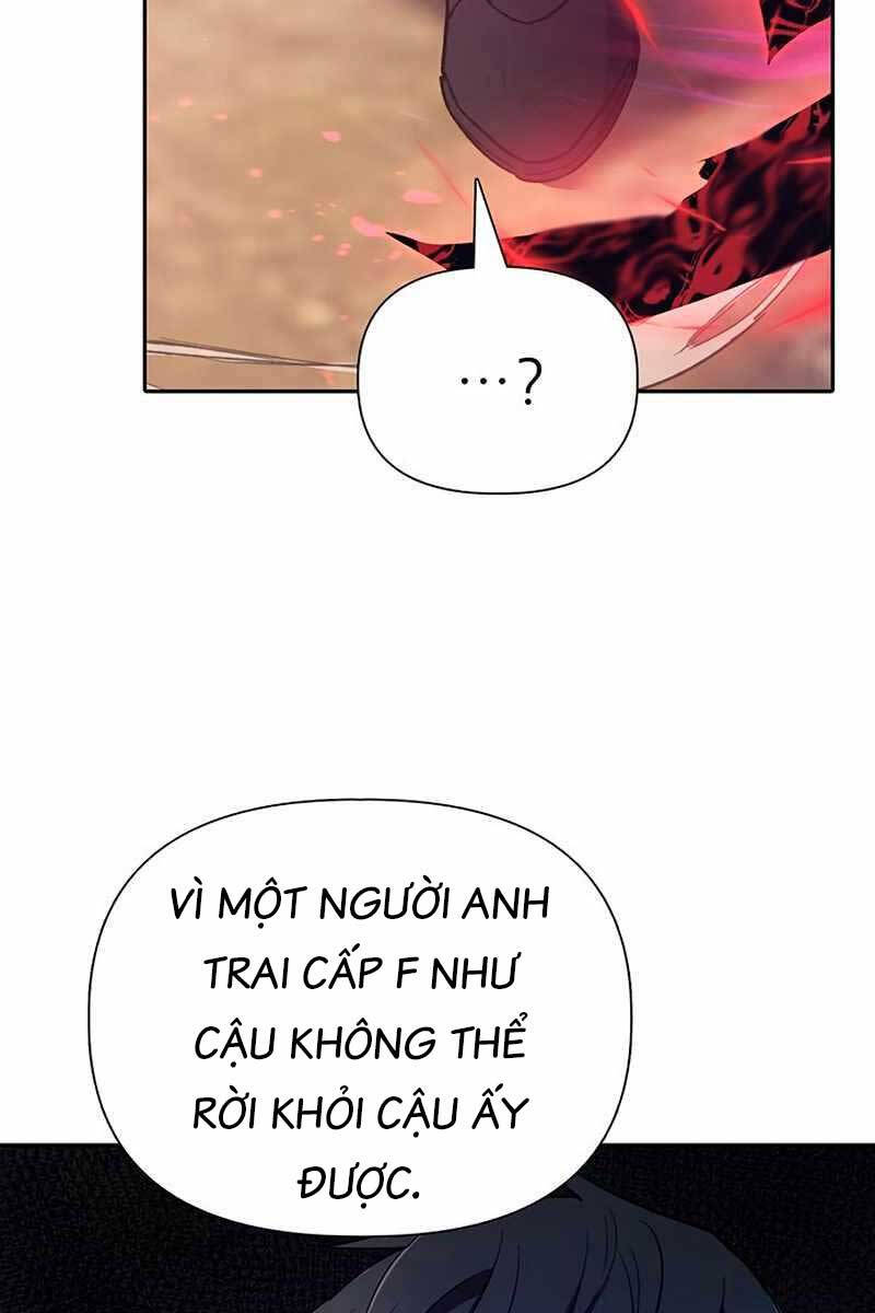 Những Ranker Cấp S Mà Tôi Nuôi Dưỡng chapter 87 - Upload bởi truyensieuhay.com