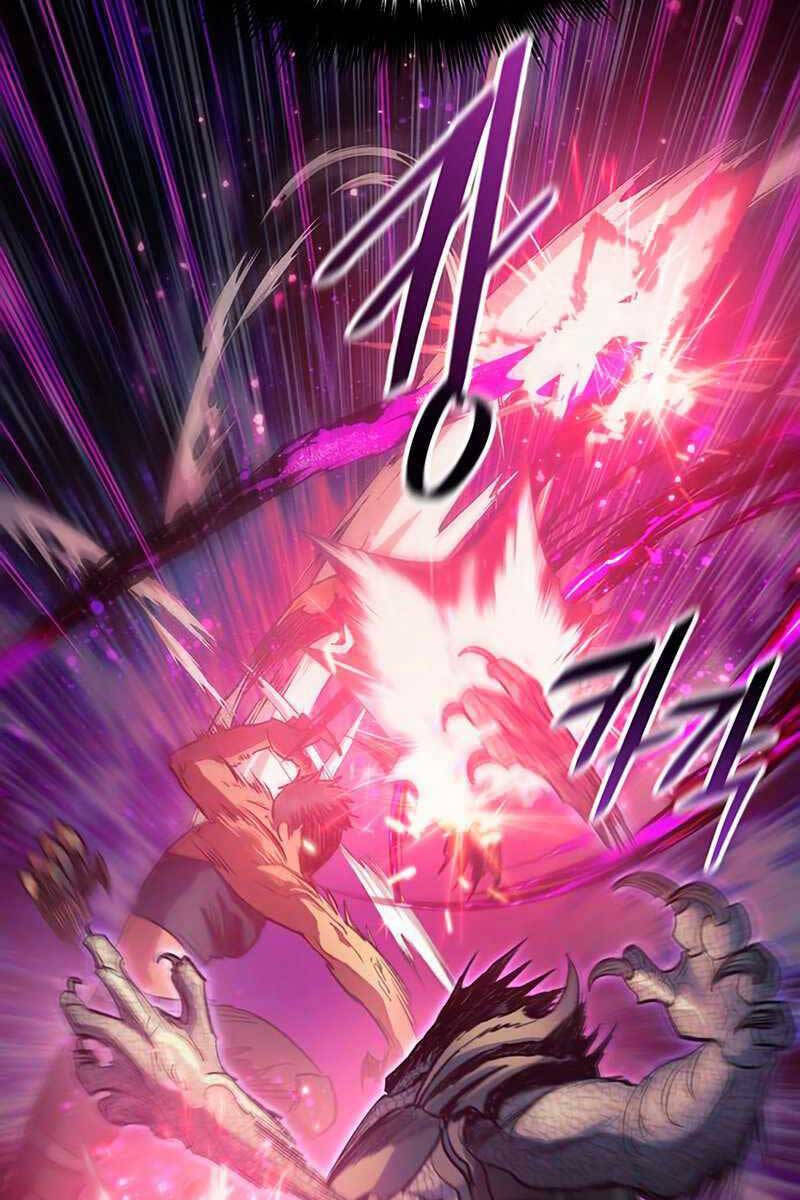Những Ranker Cấp S Mà Tôi Nuôi Dưỡng chapter 87 - Upload bởi truyensieuhay.com