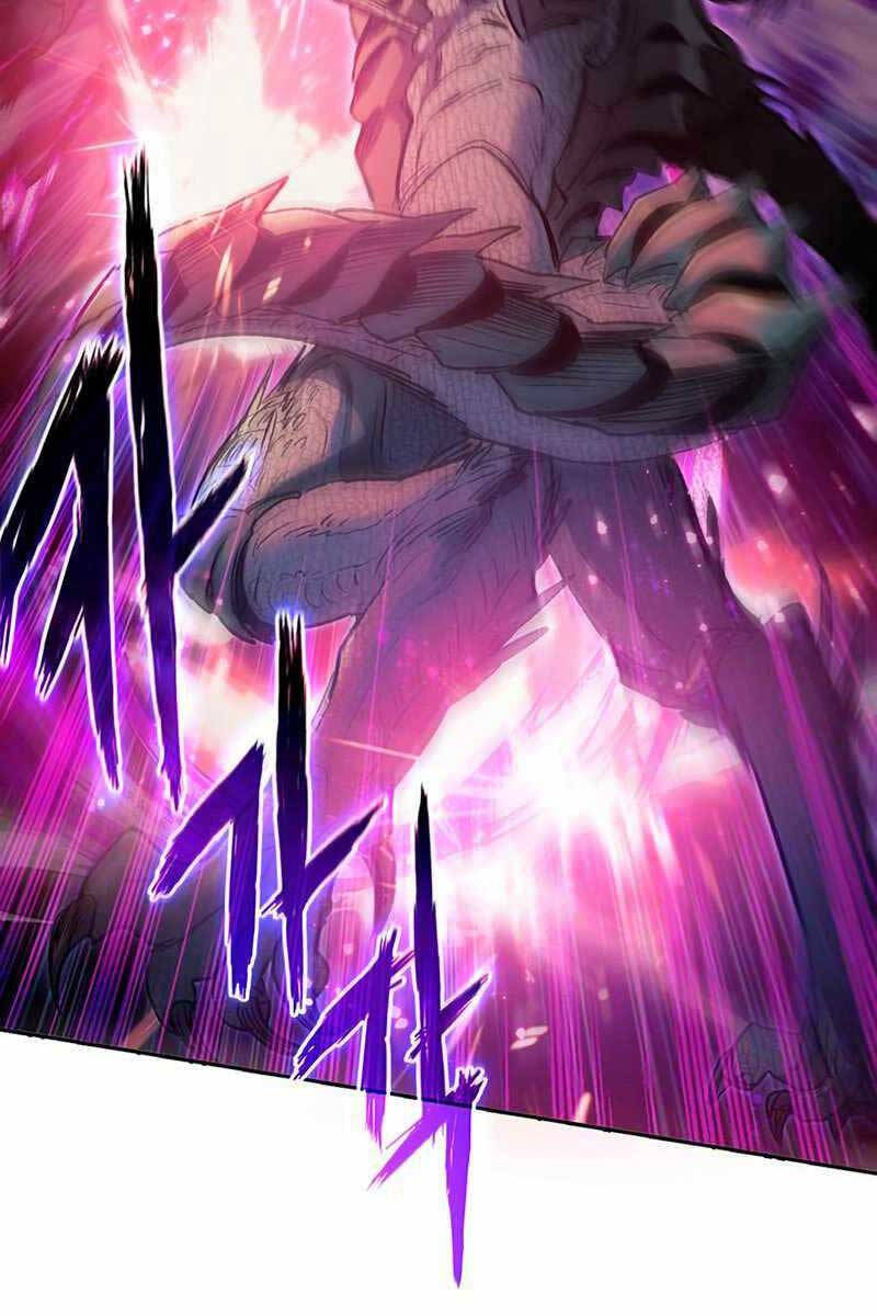 Những Ranker Cấp S Mà Tôi Nuôi Dưỡng chapter 87 - Upload bởi truyensieuhay.com