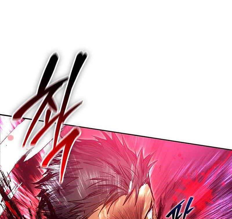 Những Ranker Cấp S Mà Tôi Nuôi Dưỡng chapter 87 - Upload bởi truyensieuhay.com