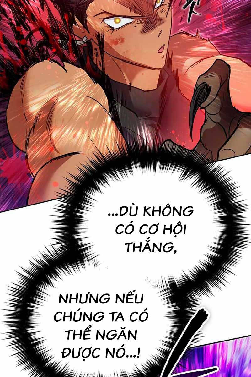 Những Ranker Cấp S Mà Tôi Nuôi Dưỡng chapter 87 - Upload bởi truyensieuhay.com