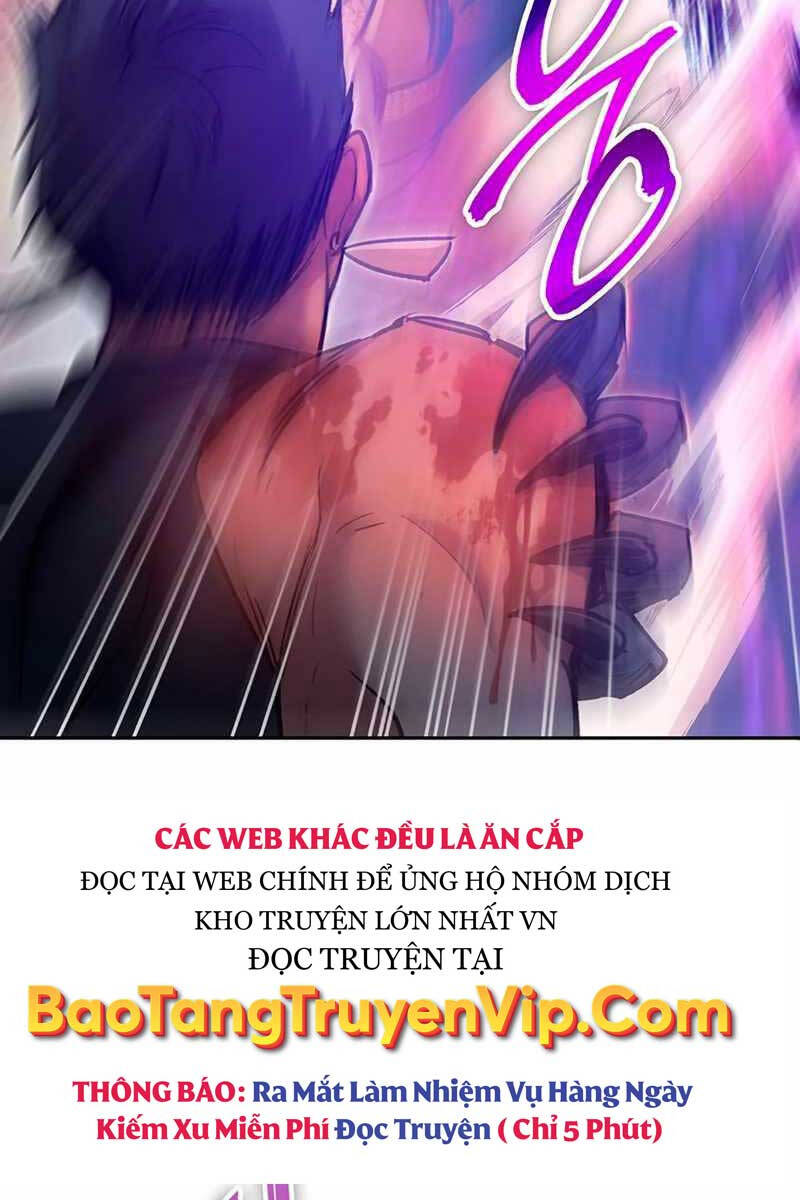 Những Ranker Cấp S Mà Tôi Nuôi Dưỡng chapter 87 - Upload bởi truyensieuhay.com