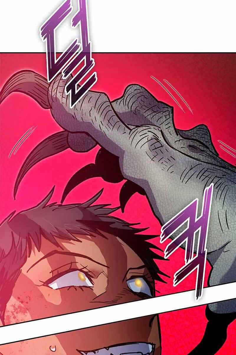Những Ranker Cấp S Mà Tôi Nuôi Dưỡng chapter 87 - Upload bởi truyensieuhay.com