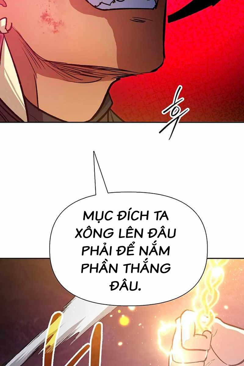 Những Ranker Cấp S Mà Tôi Nuôi Dưỡng chapter 87 - Upload bởi truyensieuhay.com