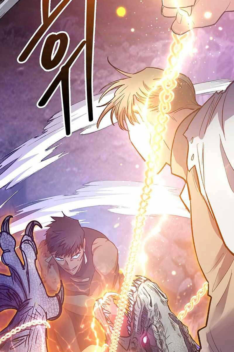Những Ranker Cấp S Mà Tôi Nuôi Dưỡng chapter 87 - Upload bởi truyensieuhay.com