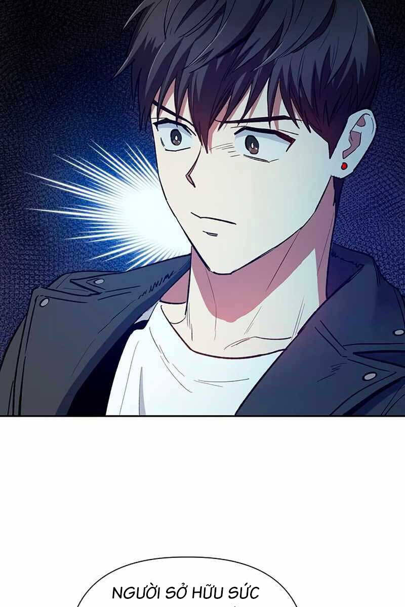 Những Ranker Cấp S Mà Tôi Nuôi Dưỡng chapter 87 - Upload bởi truyensieuhay.com