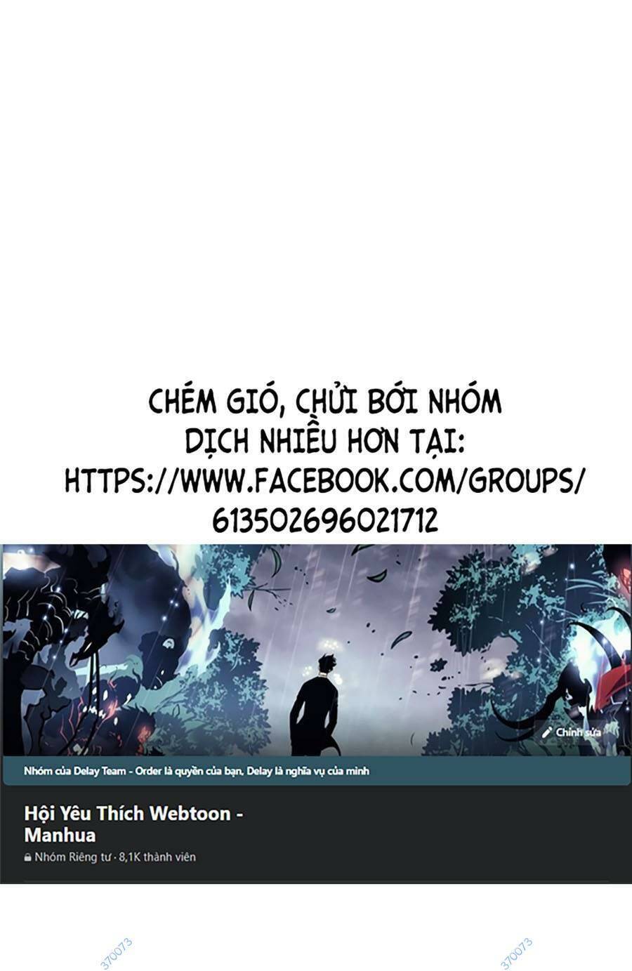 Cậu bé của thần chết chapter 180 - Upload bởi truyensieuhay.com
