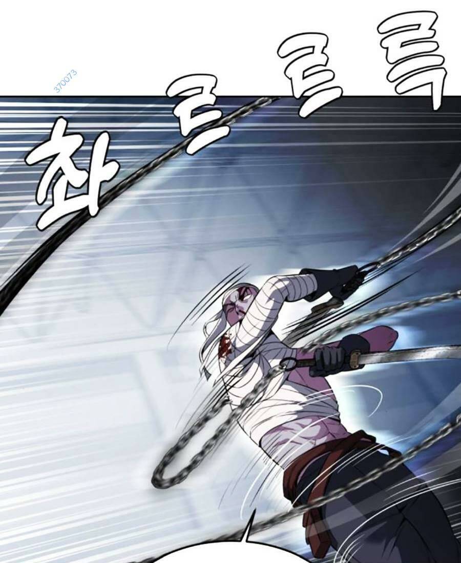 Cậu bé của thần chết chapter 180 - Upload bởi truyensieuhay.com