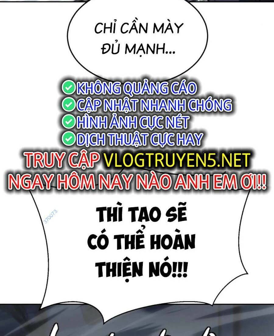 Cậu bé của thần chết chapter 180 - Upload bởi truyensieuhay.com