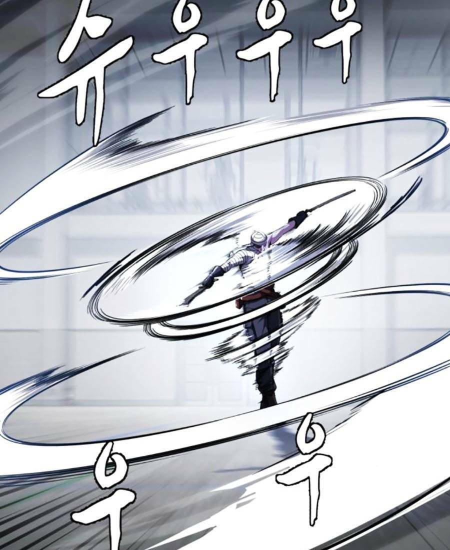 Cậu bé của thần chết chapter 180 - Upload bởi truyensieuhay.com