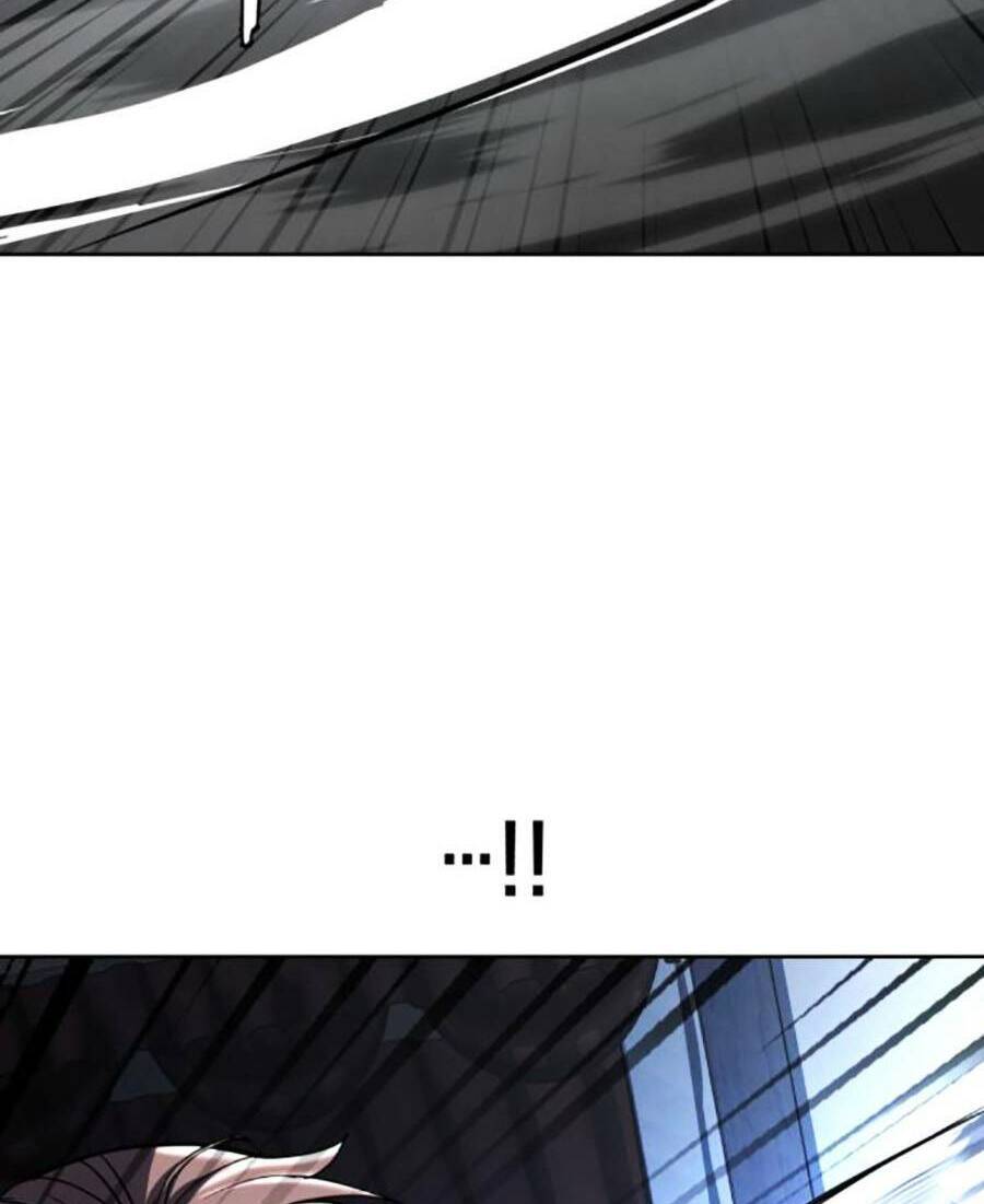 Cậu bé của thần chết chapter 180 - Upload bởi truyensieuhay.com
