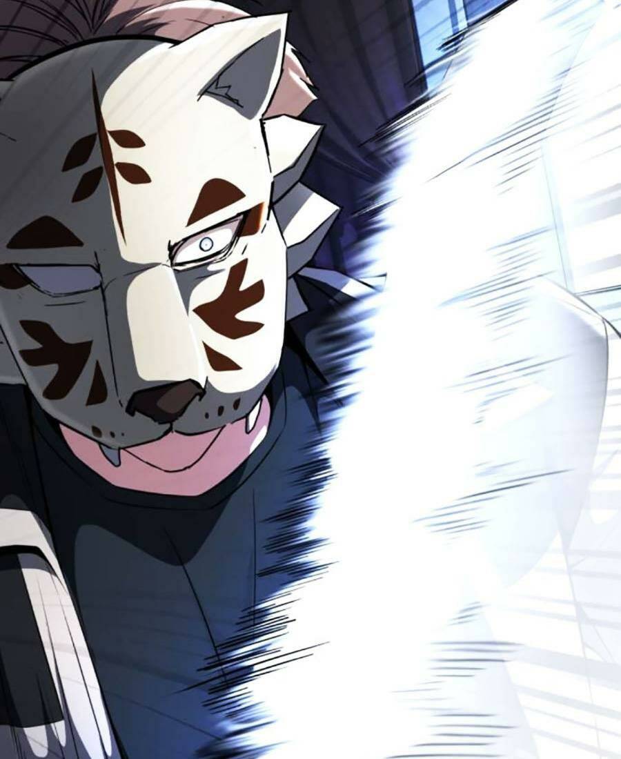 Cậu bé của thần chết chapter 180 - Upload bởi truyensieuhay.com