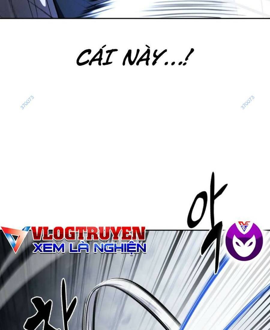 Cậu bé của thần chết chapter 180 - Upload bởi truyensieuhay.com