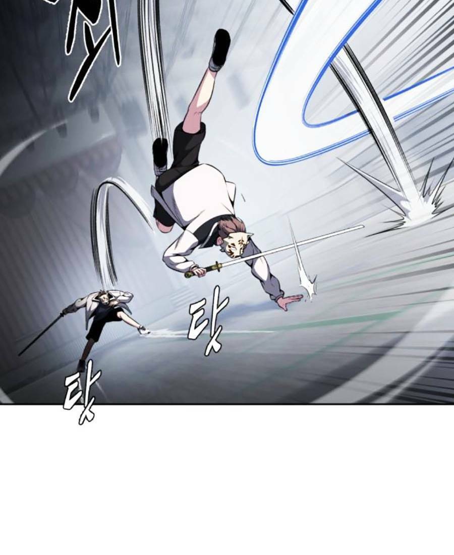 Cậu bé của thần chết chapter 180 - Upload bởi truyensieuhay.com