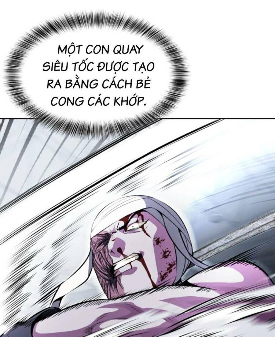 Cậu bé của thần chết chapter 180 - Upload bởi truyensieuhay.com