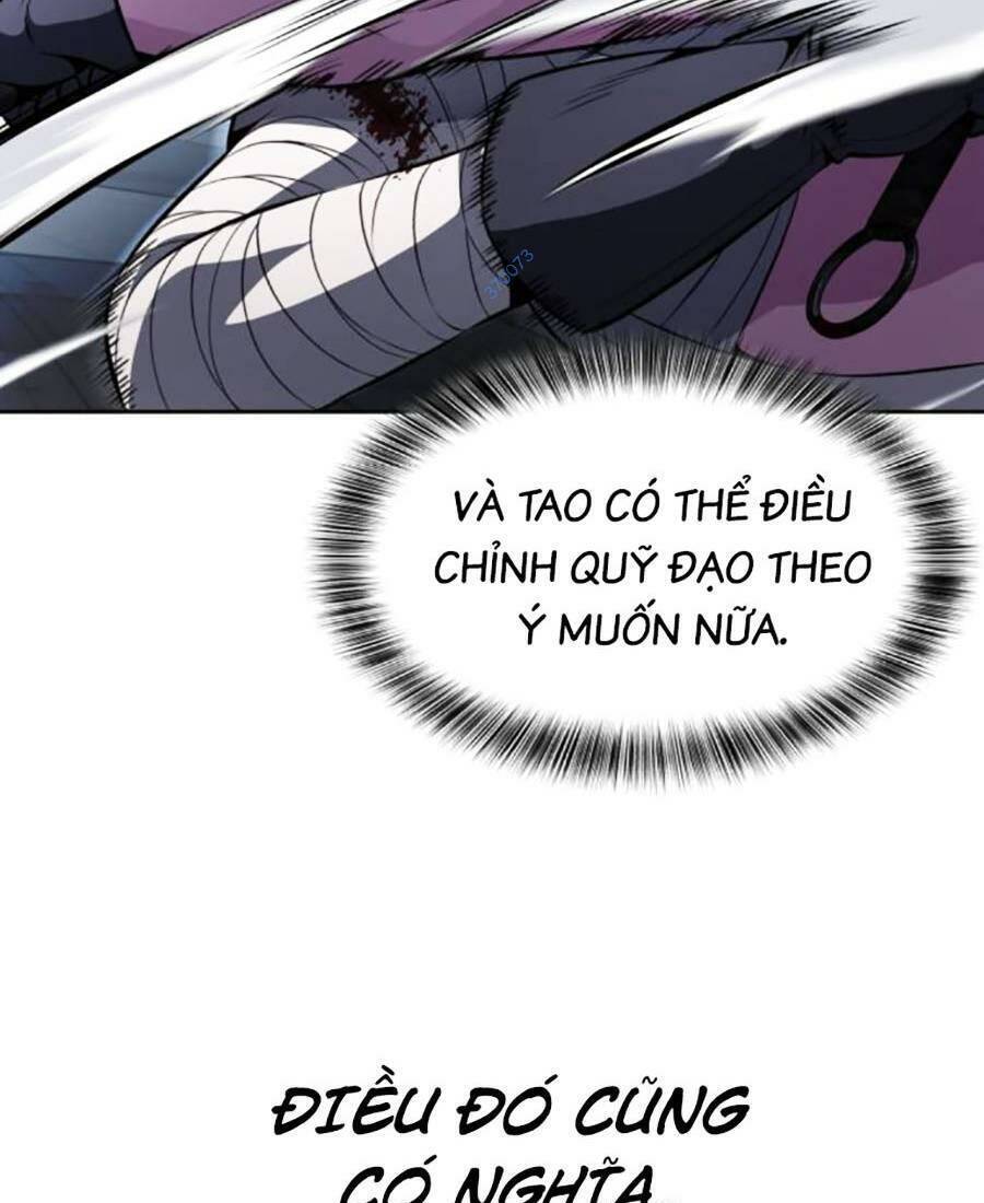 Cậu bé của thần chết chapter 180 - Upload bởi truyensieuhay.com