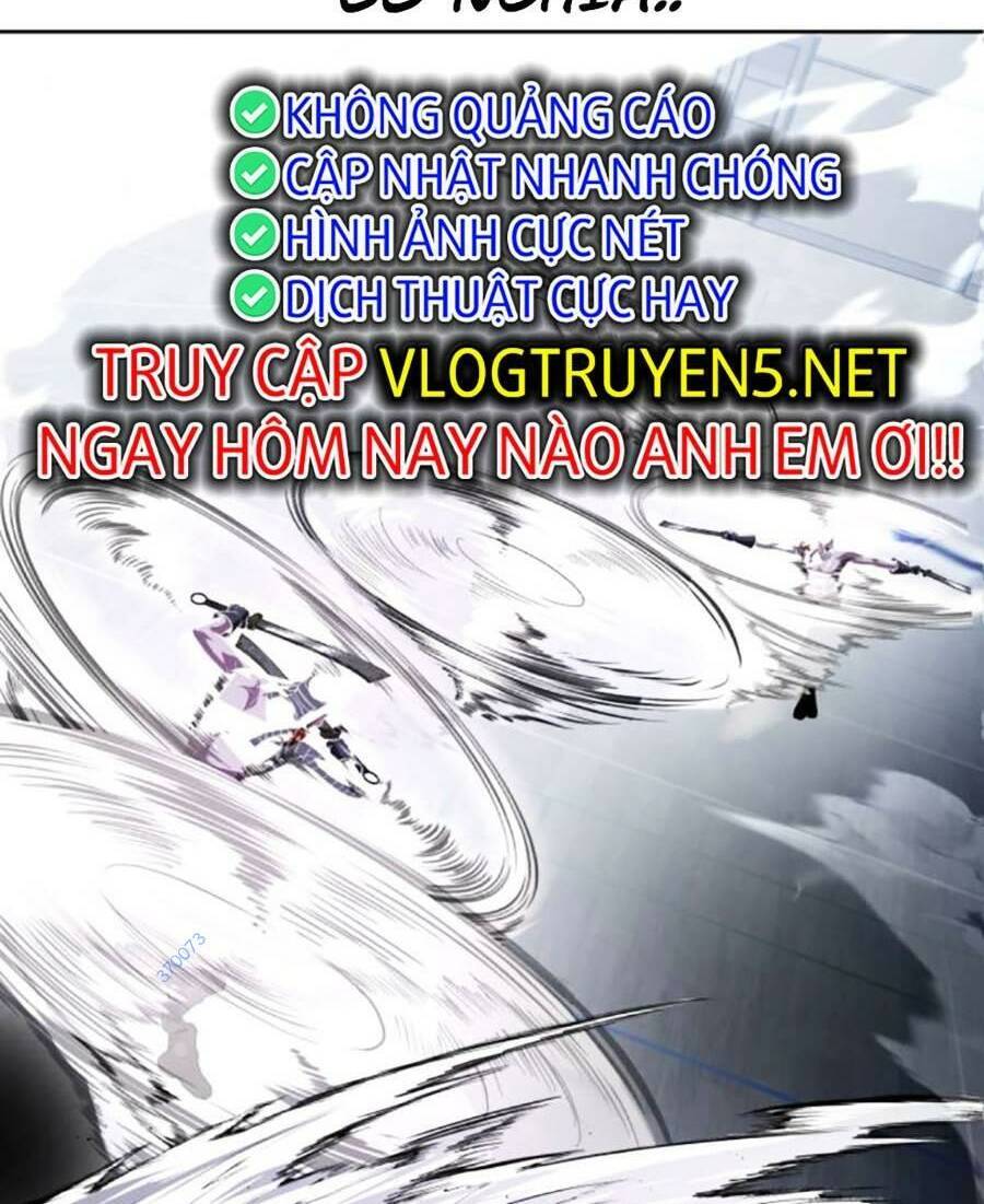 Cậu bé của thần chết chapter 180 - Upload bởi truyensieuhay.com