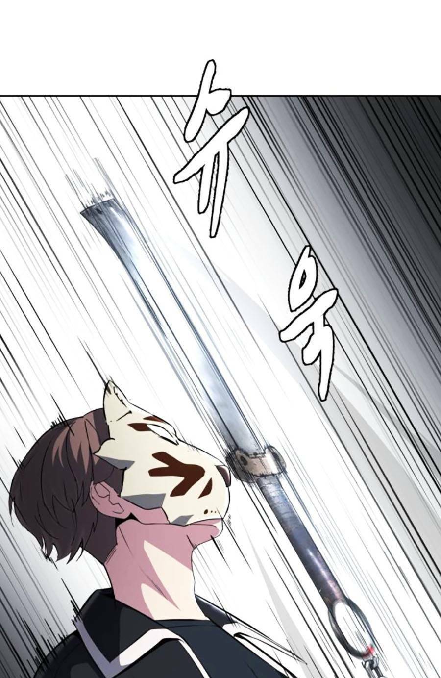 Cậu bé của thần chết chapter 180 - Upload bởi truyensieuhay.com