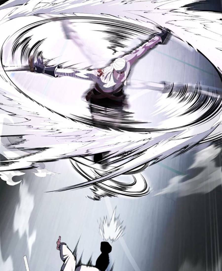 Cậu bé của thần chết chapter 180 - Upload bởi truyensieuhay.com