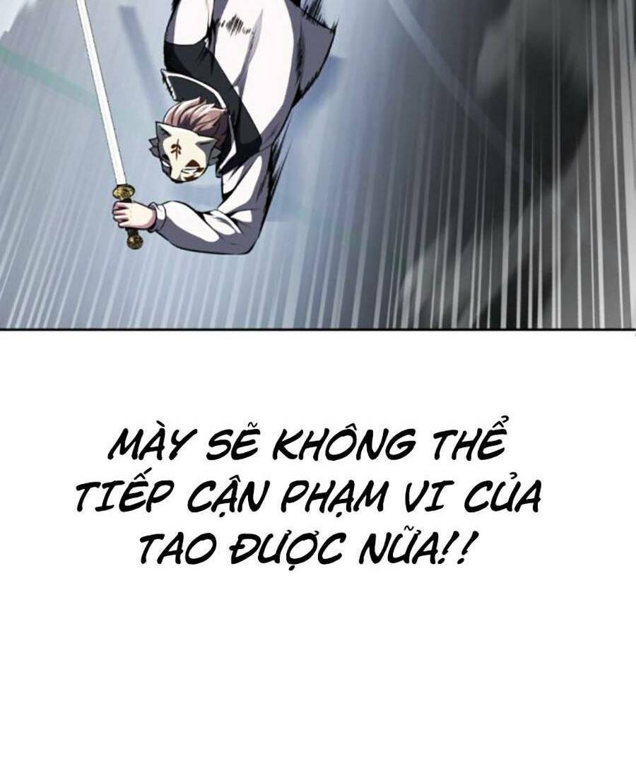 Cậu bé của thần chết chapter 180 - Upload bởi truyensieuhay.com