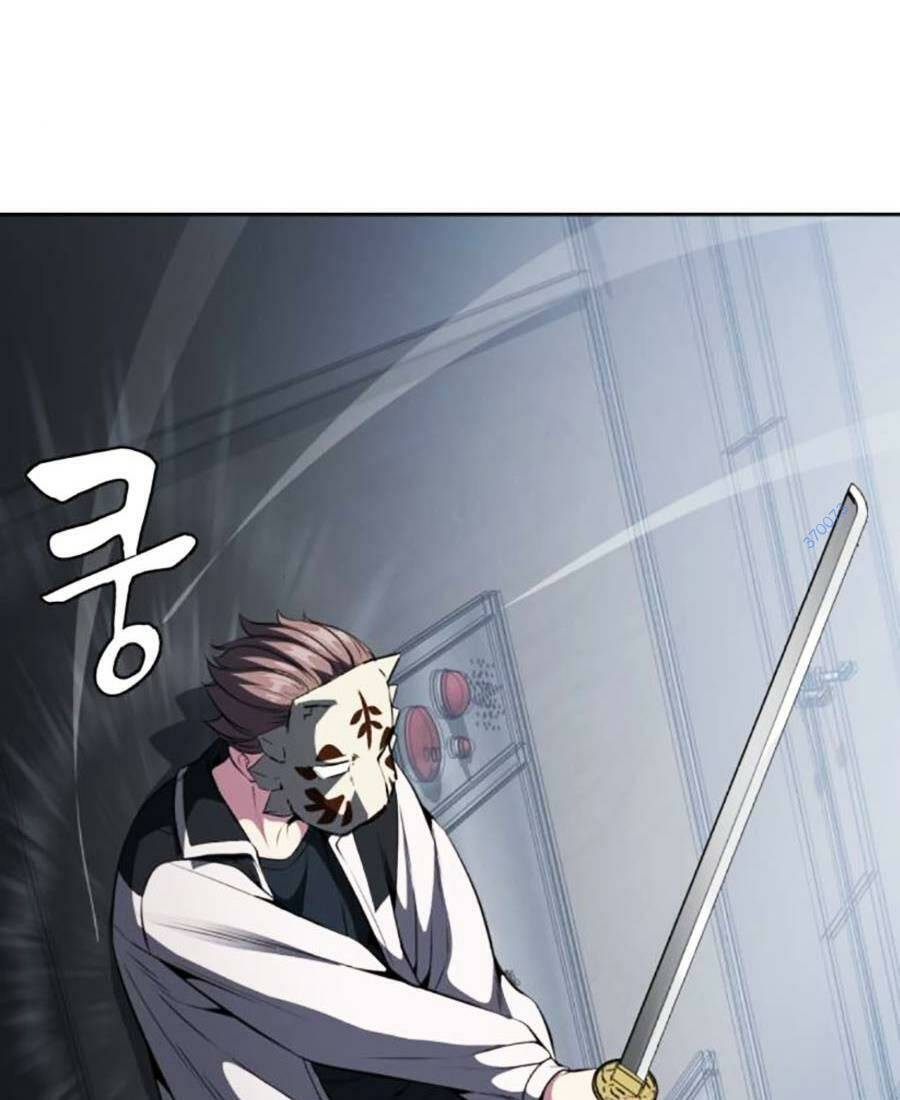 Cậu bé của thần chết chapter 180 - Upload bởi truyensieuhay.com