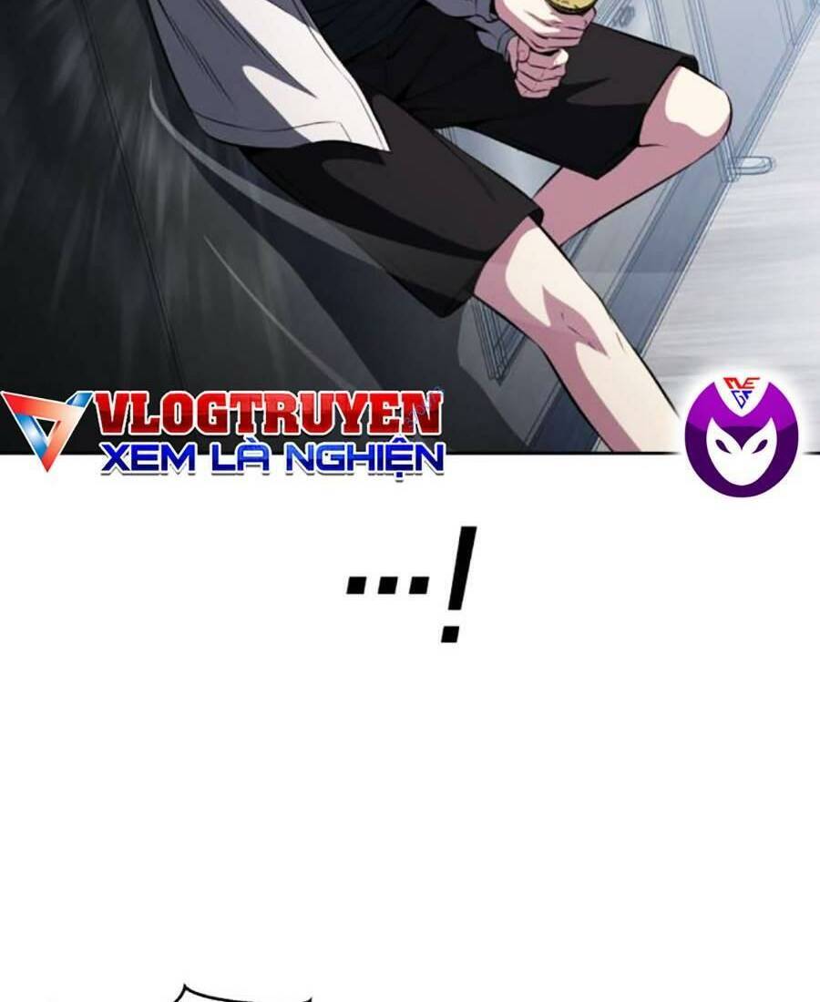 Cậu bé của thần chết chapter 180 - Upload bởi truyensieuhay.com