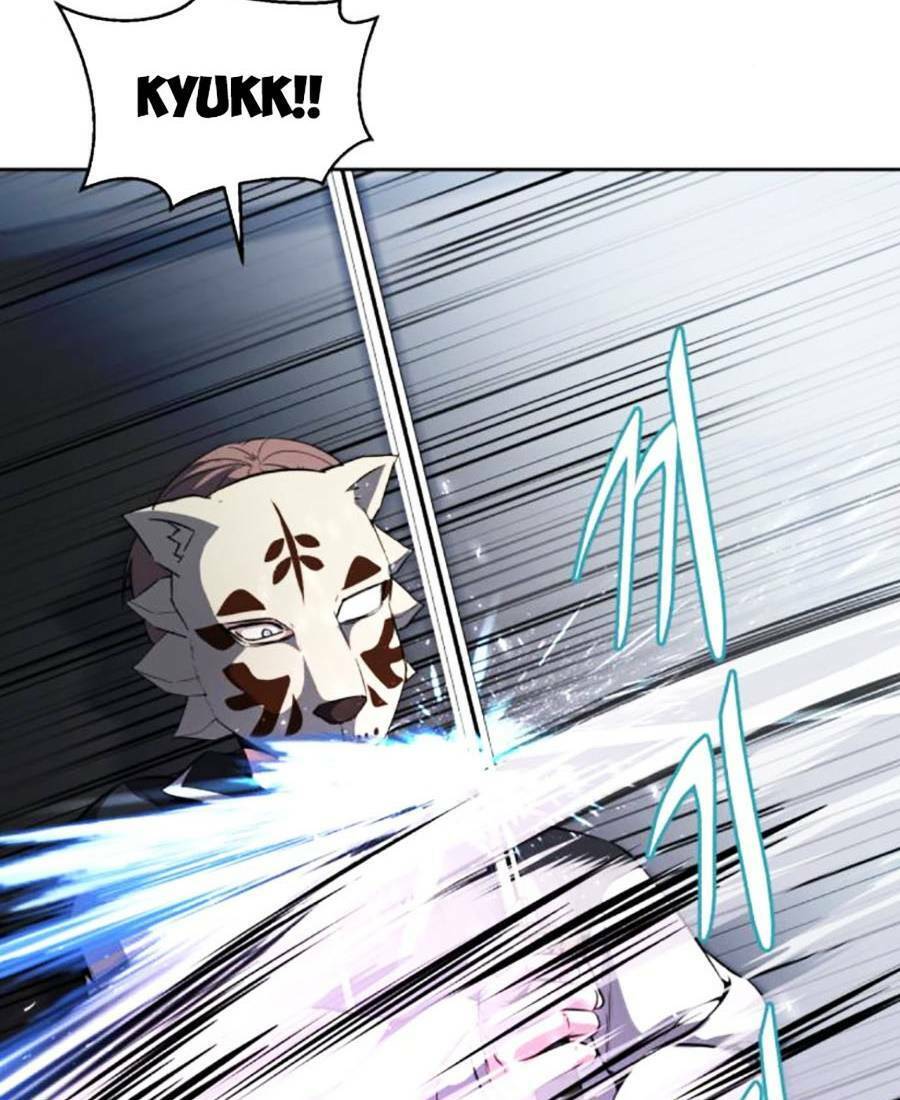 Cậu bé của thần chết chapter 180 - Upload bởi truyensieuhay.com