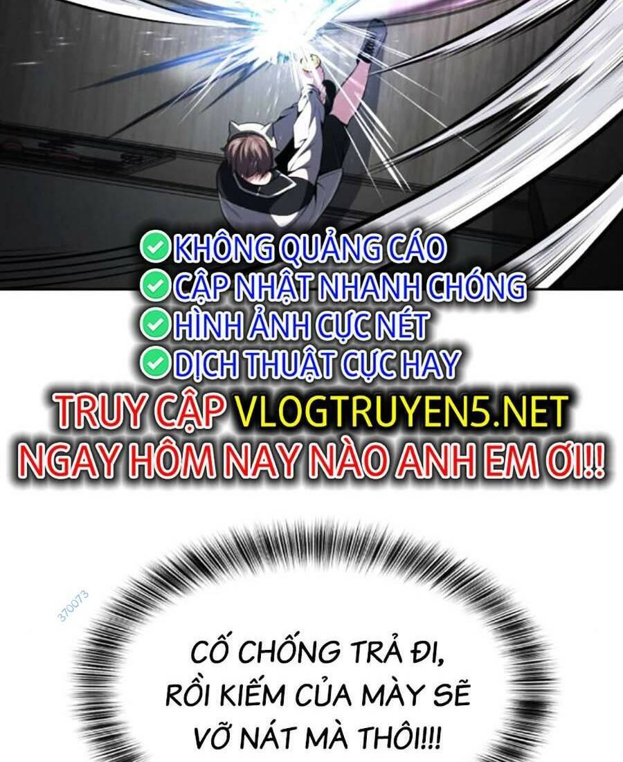 Cậu bé của thần chết chapter 180 - Upload bởi truyensieuhay.com