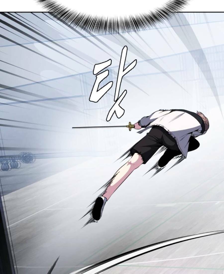 Cậu bé của thần chết chapter 180 - Upload bởi truyensieuhay.com