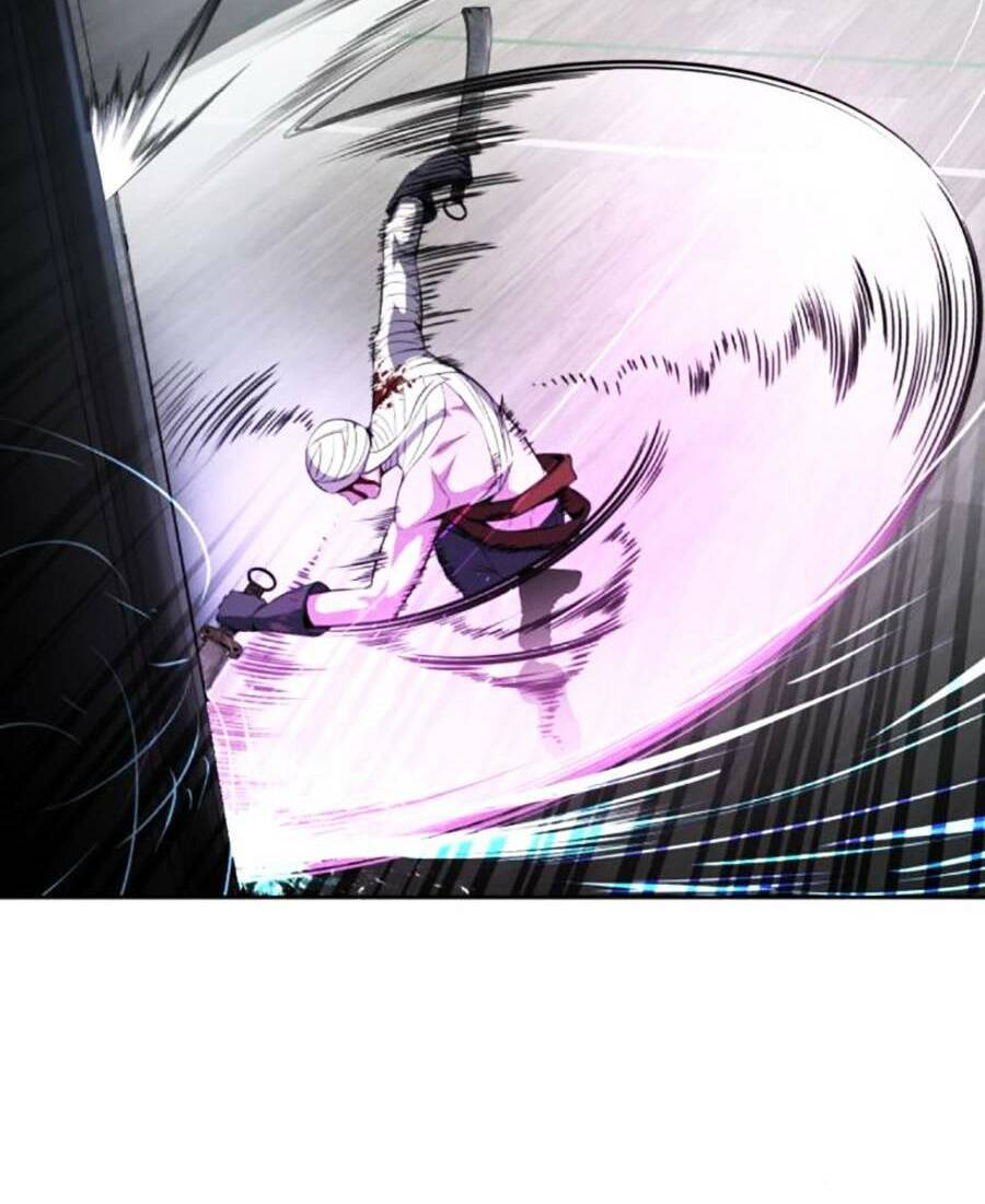 Cậu bé của thần chết chapter 180 - Upload bởi truyensieuhay.com