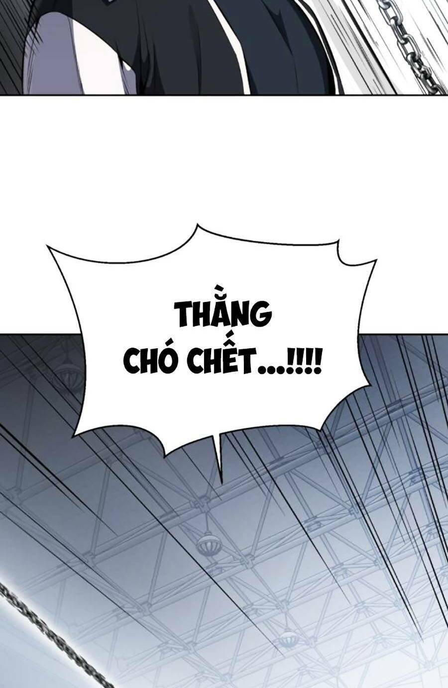 Cậu bé của thần chết chapter 180 - Upload bởi truyensieuhay.com