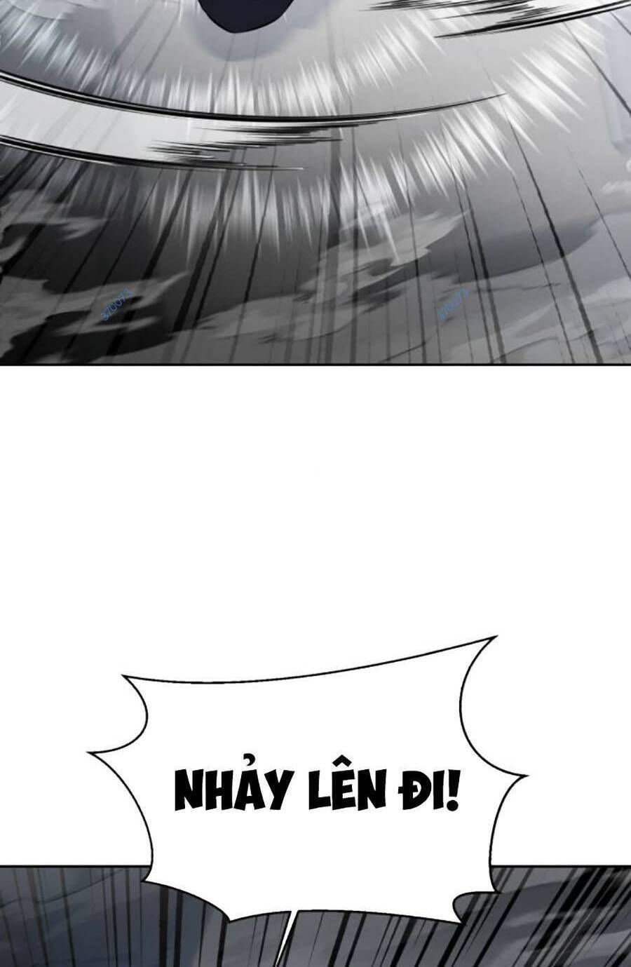Cậu bé của thần chết chapter 180 - Upload bởi truyensieuhay.com