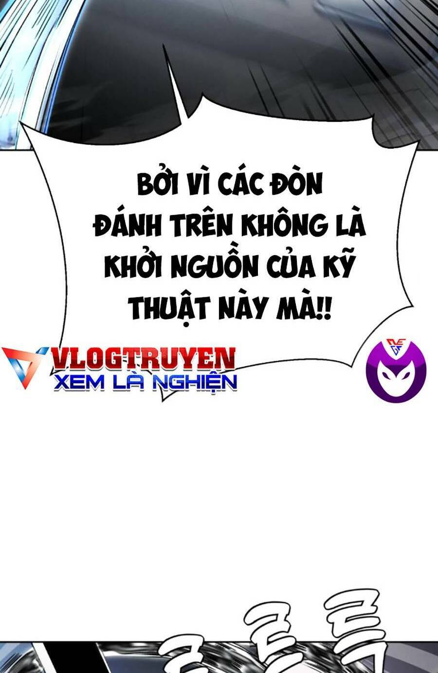 Cậu bé của thần chết chapter 180 - Upload bởi truyensieuhay.com