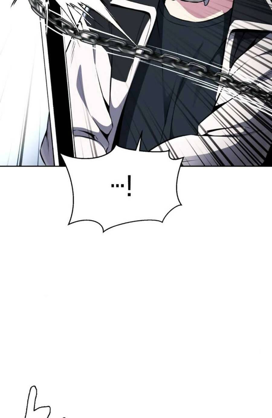Cậu bé của thần chết chapter 180 - Upload bởi truyensieuhay.com