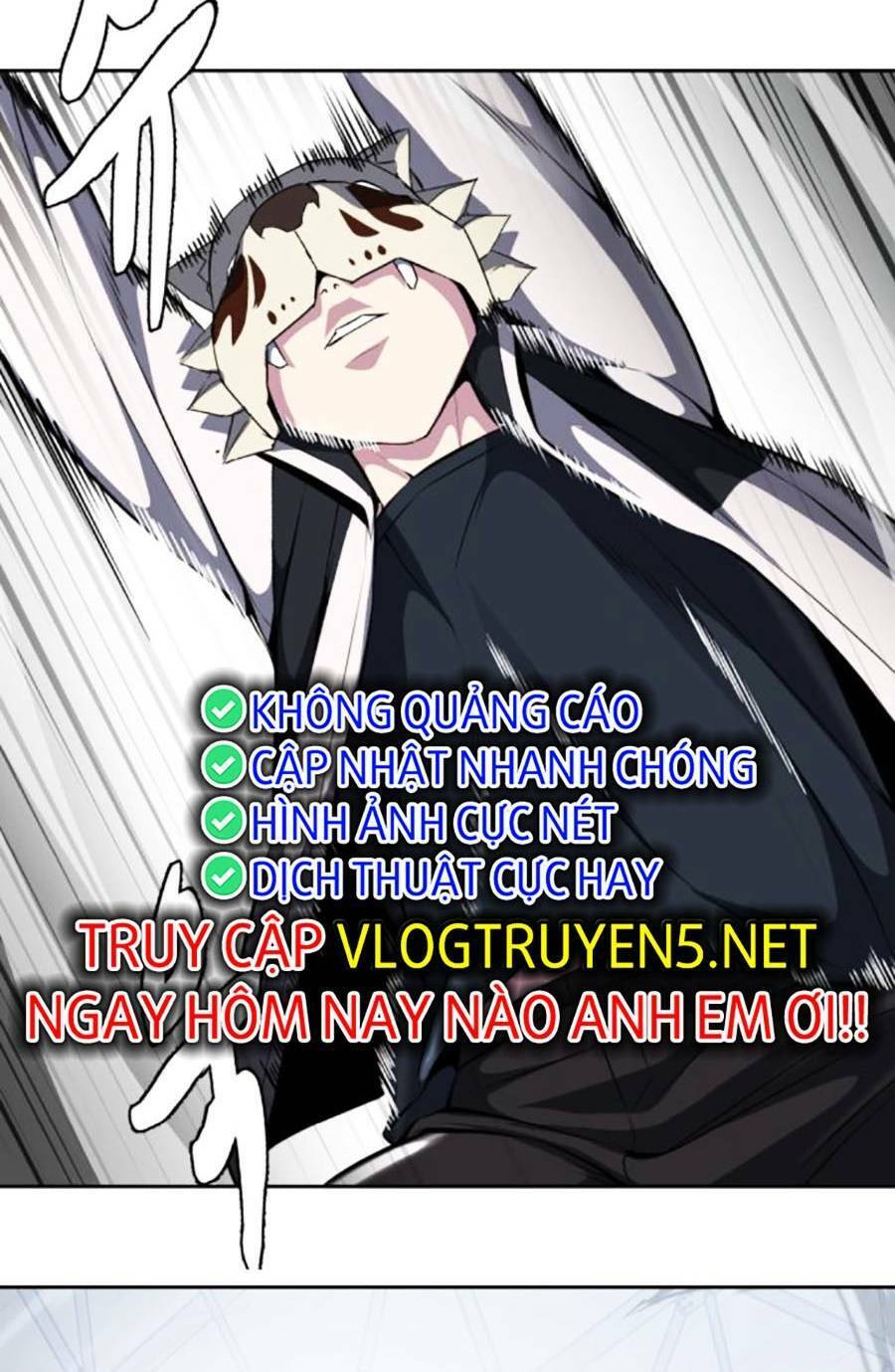 Cậu bé của thần chết chapter 180 - Upload bởi truyensieuhay.com