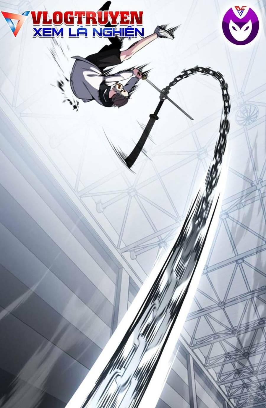 Cậu bé của thần chết chapter 180 - Upload bởi truyensieuhay.com